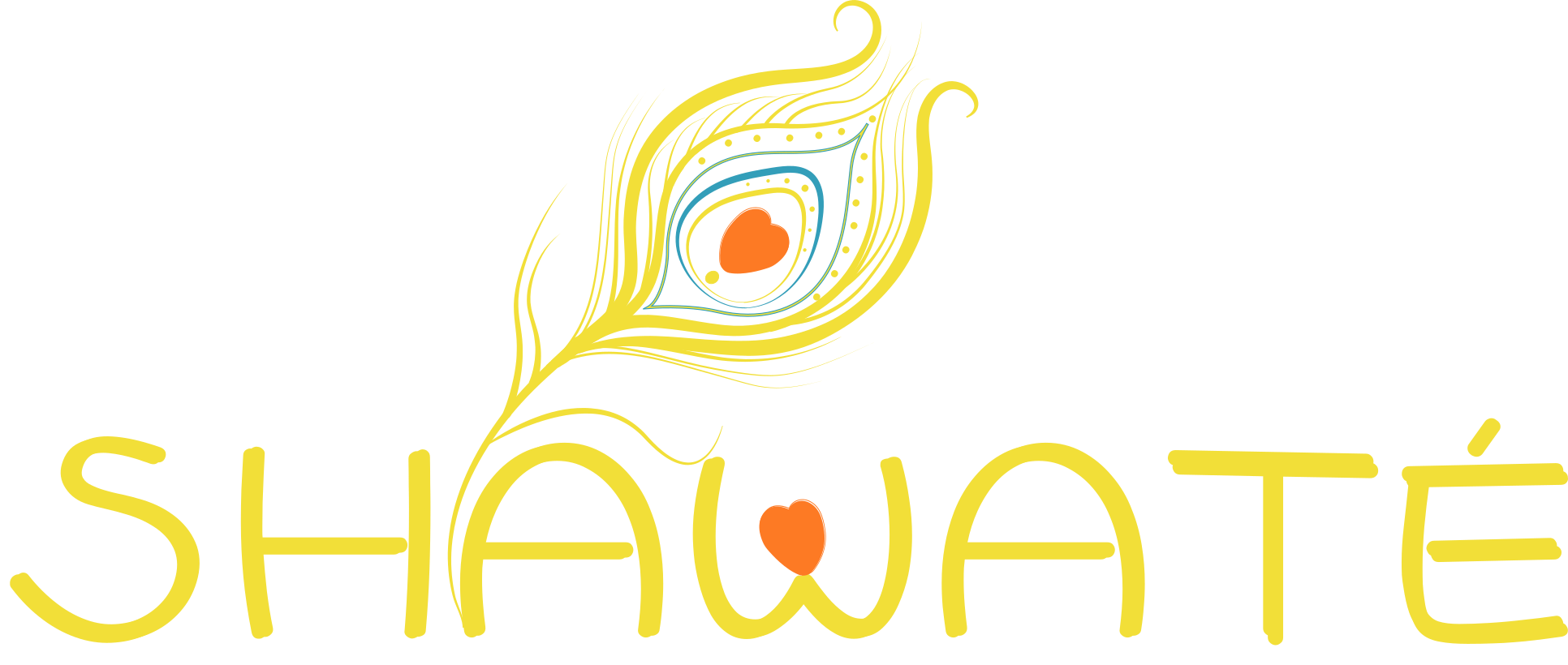 Naissance SHAWATÉ