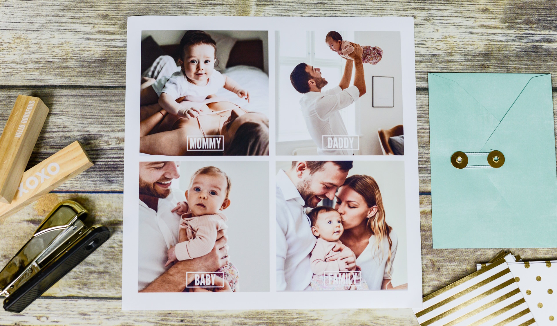 mockaroon-unsplash