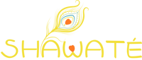 Naissance SHAWATÉ
